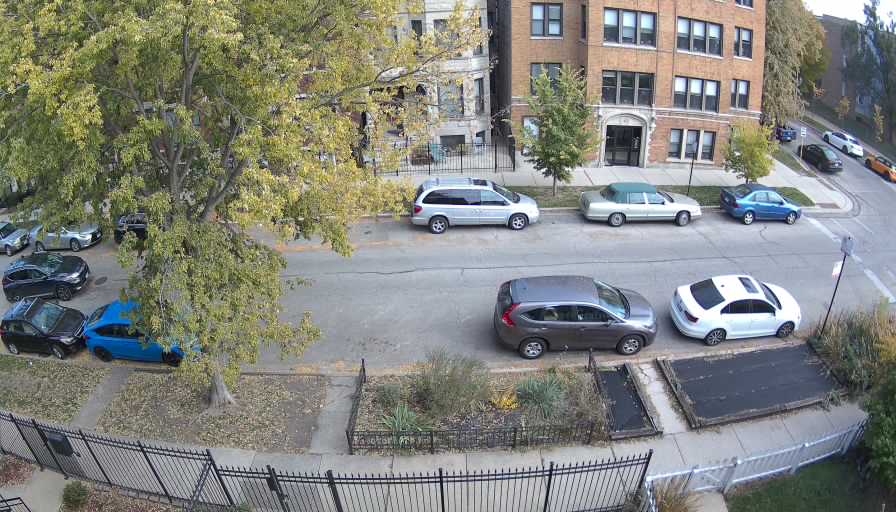 Reolink Camera One_00_Reolink Home Hub One_20251104132007.jpg